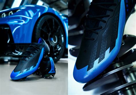 bugatti adidas boots.